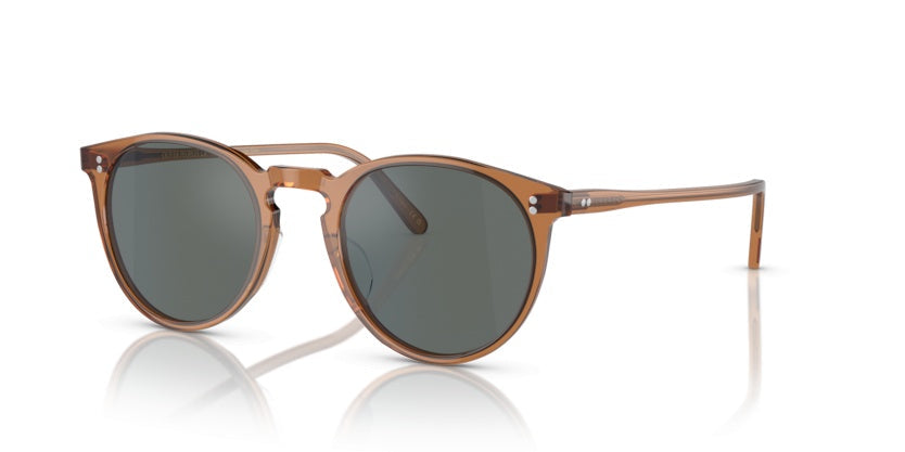 Gafas de Sol Oliver Peoples OV5183S 1783W5 48 22