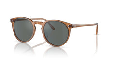 Gafas de Sol Oliver Peoples OV5183S 1783W5 48 22