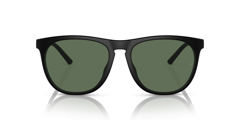 Gafas de Sol Oliver Peoples R-1 OV5554SU 70019A 55 17