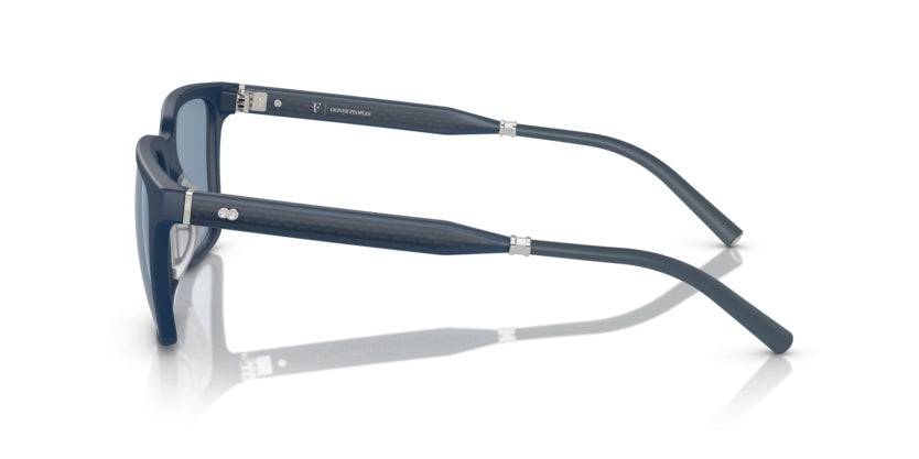 Gafas de Sol Oliver Peoples Mr.Federer OV5553SU 700380 52 20