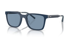 Gafas de Sol Oliver Peoples Mr.Federer OV5553SU 700380 52 20