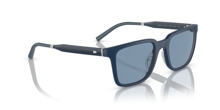 Gafas de Sol Oliver Peoples Mr.Federer OV5553SU 700380 52 20