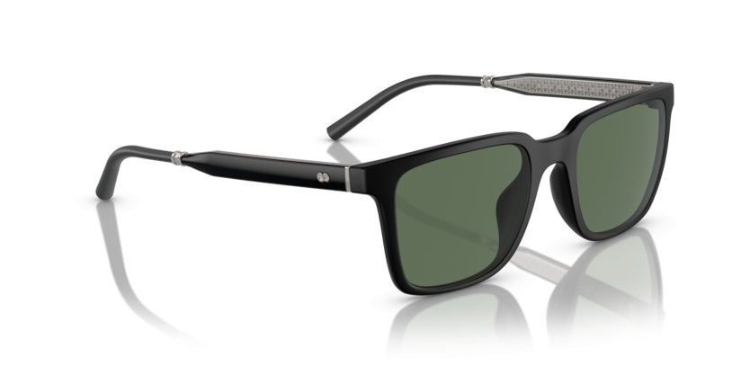 Gafas de Sol Oliver Peoples Mr.Federer OV5553SU 70019A 52 20