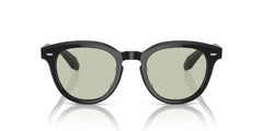 Gafas de Sol Oliver Peoples N.05 OV5547U 1731 48 21