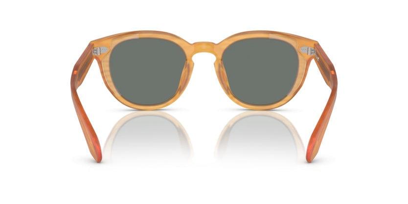 Gafas de Sol Oliver Peoples N.07 OV5547SU 1779W5 48 21