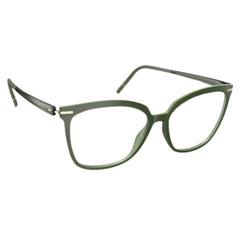 Gafas Graduadas Silhouette Vibrant Horizon 1623/75 5530 55 15