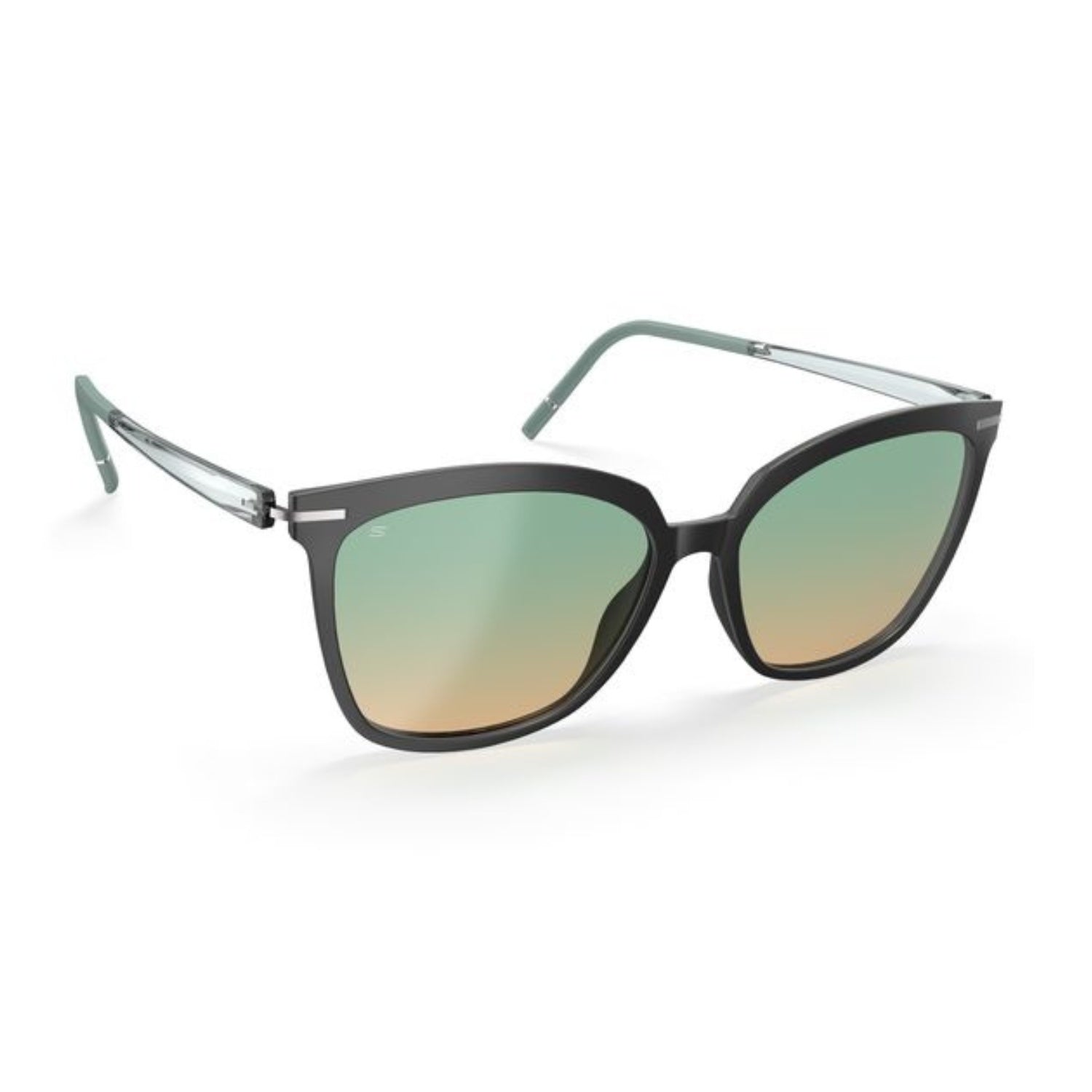 Gafas Graduadas Silhouette Vibrant Horizon 1623/75 9165 55 15