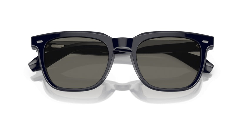 Gafas de Sol Oliver Peoples OV5546SU 1771R5 52 20