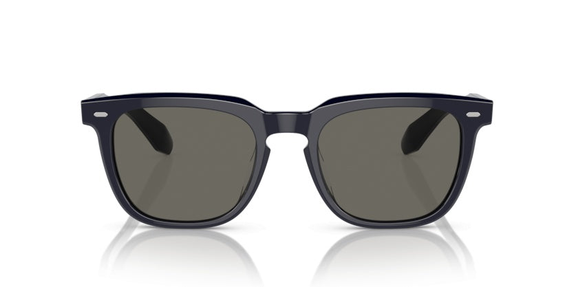Gafas de Sol Oliver Peoples OV5546SU 1771R5 52 20