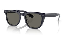 Sunglasses Oliver Peoples OV5546SU 1771R5 52 20