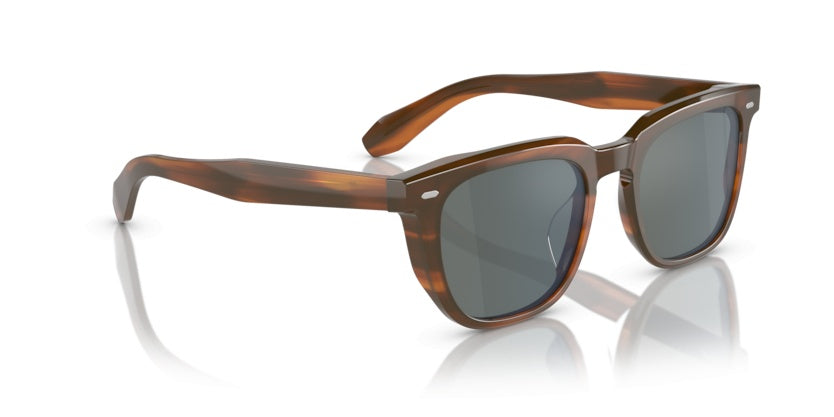 Gafas de Sol Oliver Peoples OV5546SU 1753W5 52 20