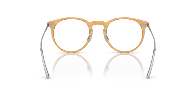 Gafas Graduadas Oliver Peoples Orrison OV5544 1779 47 20