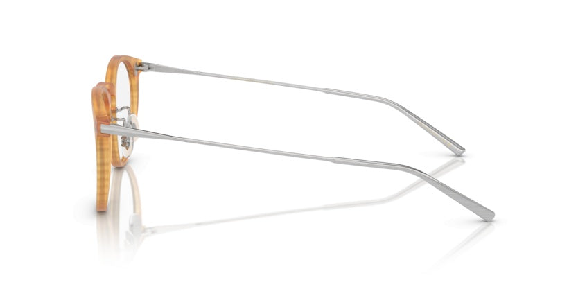 Gafas Graduadas Oliver Peoples Orrison OV5544 1779 47 20