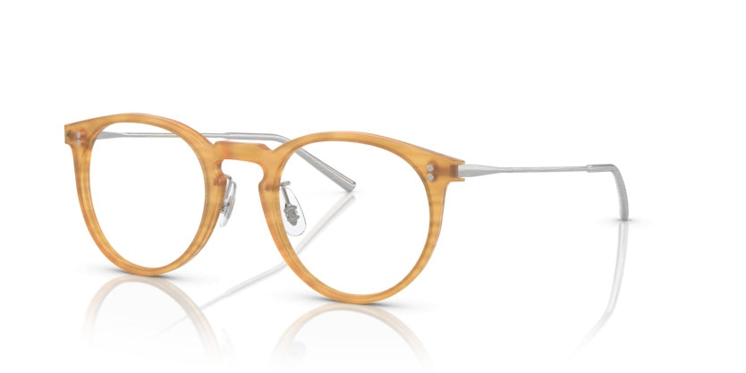 Gafas Graduadas Oliver Peoples Orrison OV5544 1779 47 20