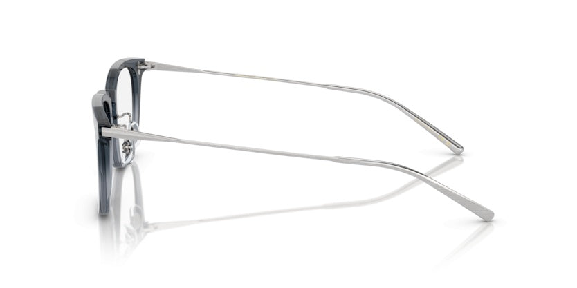 Gafas Graduadas Oliver Peoples Loftin OV5543 1777 49