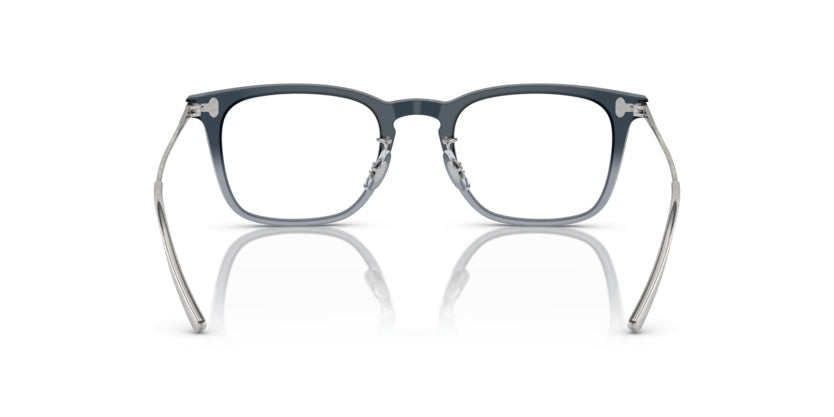 Gafas Graduadas Oliver Peoples Loftin OV5543 1777 49