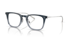 Prescription Glasses Oliver Peoples Loftin OV5543 1777 49