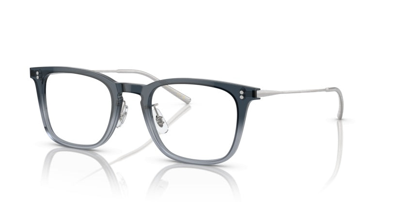 Prescription Glasses Oliver Peoples Loftin OV5543 1777 49