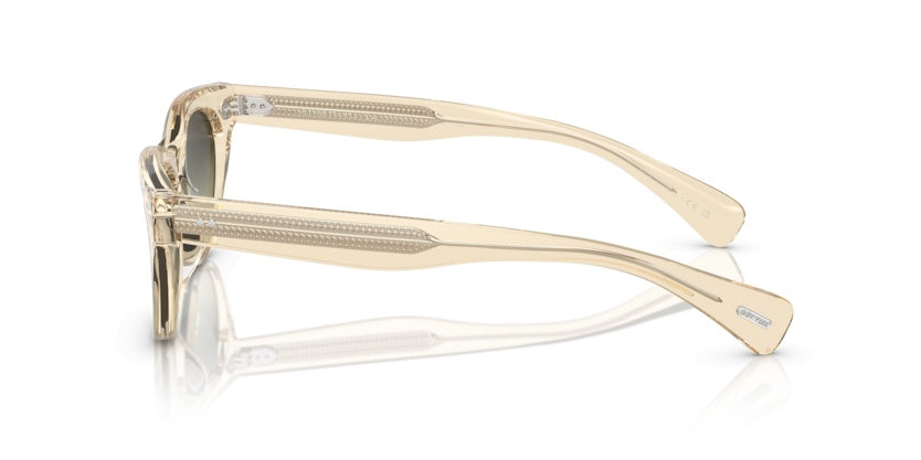 Gafas de Sol Oliver Peoples Avelin OV5541SU 1094BH 52 18