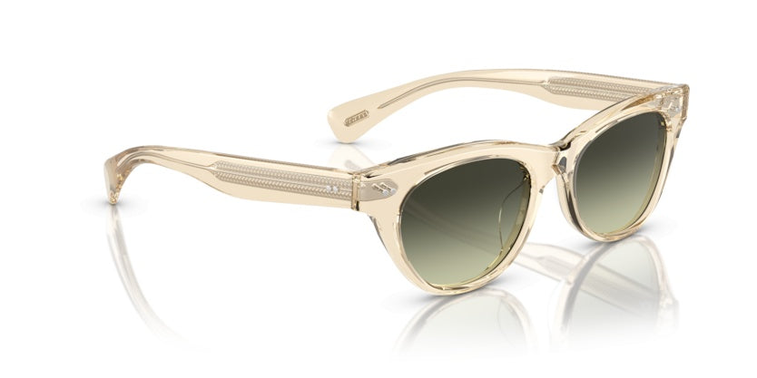 Gafas de Sol Oliver Peoples Avelin OV5541SU 1094BH 52 18