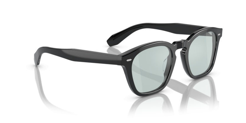 Gafas de Sol Oliver Peoples OV5527SU 1772 49 21