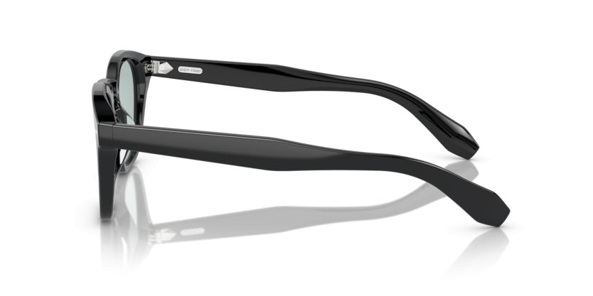 Gafas de Sol Oliver Peoples OV5527SU 1772 49 21