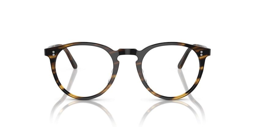 Prescription Glasses Oliver Peoples O'Malley OV5183 1003 47 22