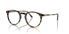 Prescription Glasses Oliver Peoples O'Malley OV5183 1003 47 22