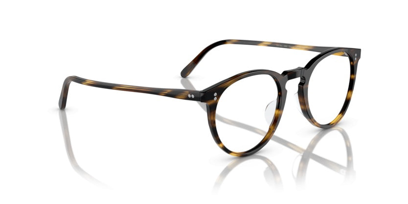 Gafas Graduadas Oliver Peoples O'Malley OV5183 1003 47 22