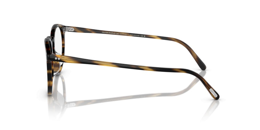 Gafas Graduadas Oliver Peoples O'Malley OV5183 1003 47 22