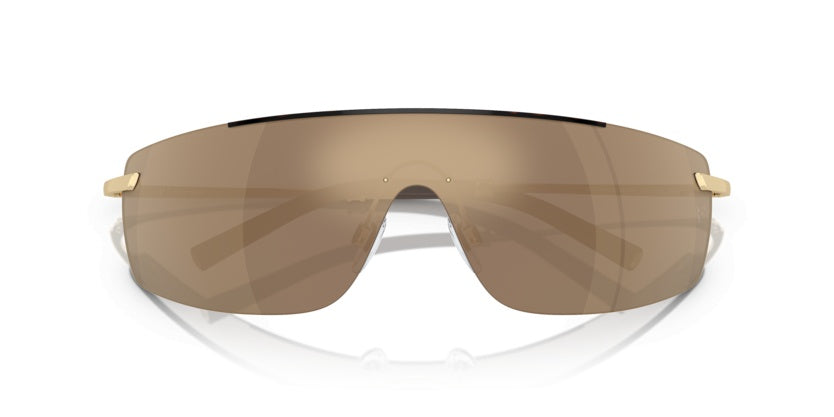 Gafas de Sol Oliver Peoples Mr.Federer OV1344S 50355A 138 00