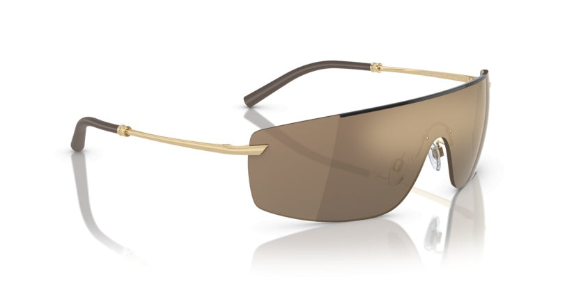 Gafas de Sol Oliver Peoples Mr.Federer OV1344S 50355A 138 00