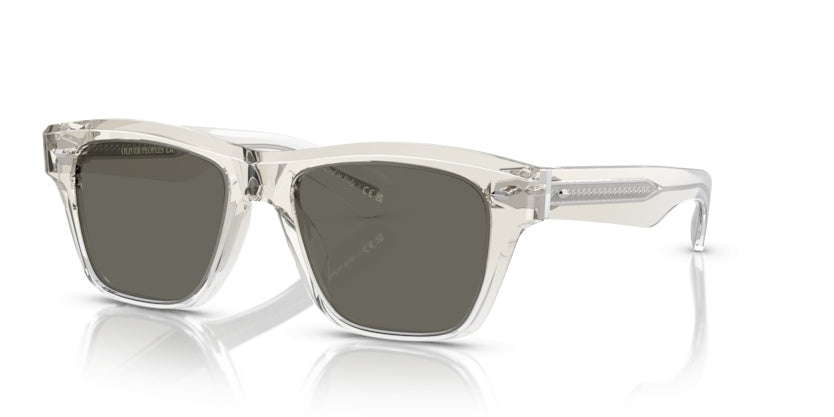 Gafas de Sol Oliver Peoples OV5522U 1752R5 52 18