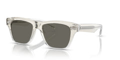 Gafas de Sol Oliver Peoples OV5522U 1752R5 52 18
