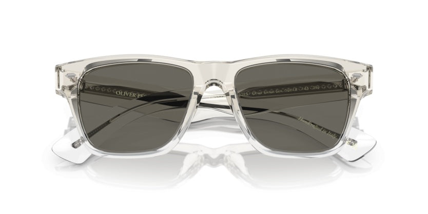 Gafas de Sol Oliver Peoples OV5522U 1752R5 52 18