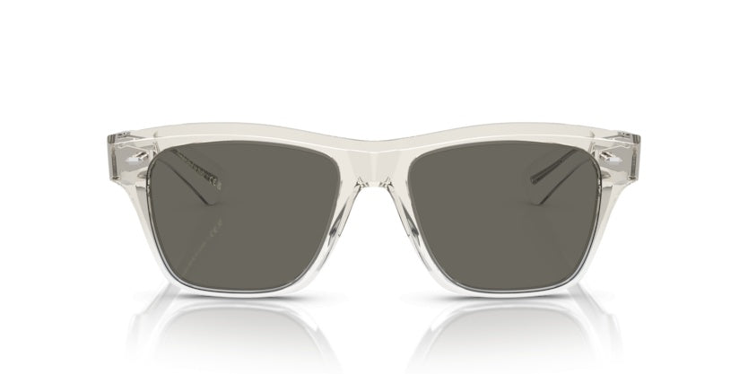 Gafas de Sol Oliver Peoples OV5522U 1752R5 52 18