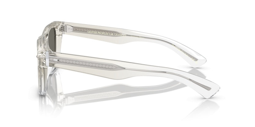 Gafas de Sol Oliver Peoples OV5522U 1752R5 52 18
