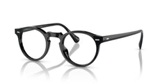Gafas de Sol Oliver Peoples Gregory Peck OV5217 10054Q 47 23 Photocromic