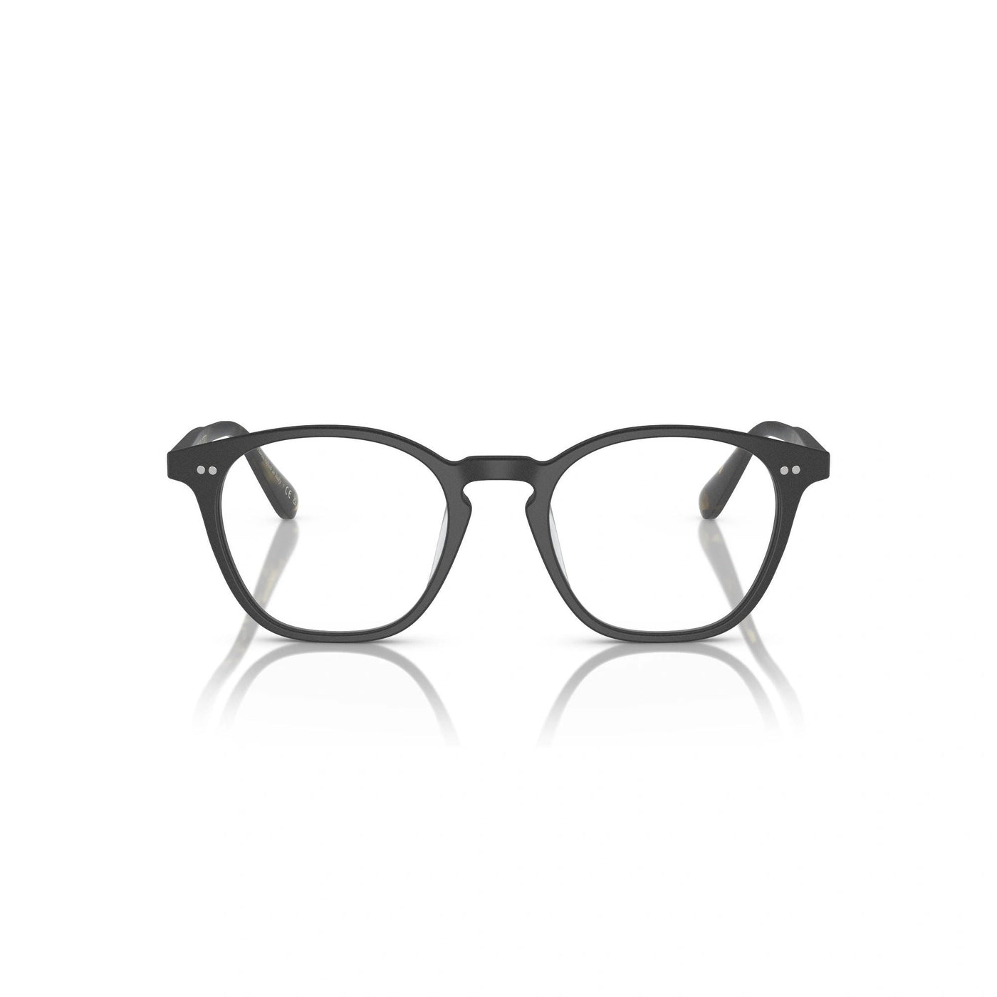 Gafas Graduadas Oliver Peoples Denim OV5533U 1627 48 19
