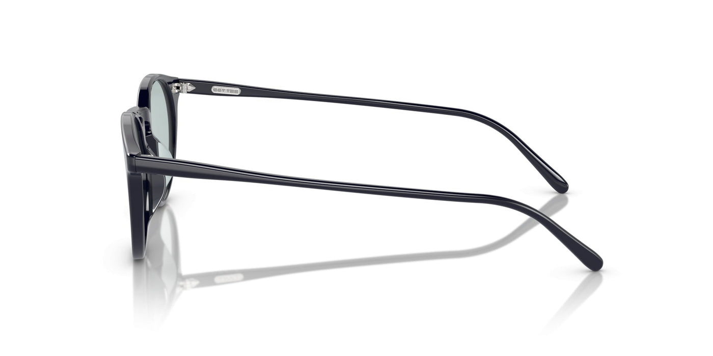 Gafas Graduadas Oliver Peoples N.02 OV5529U 1771 46 20