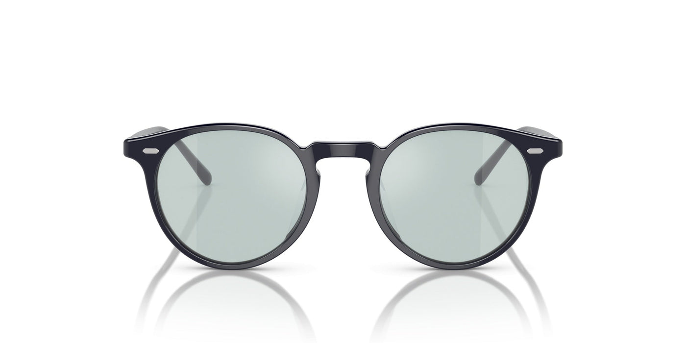 Gafas Graduadas Oliver Peoples N.02 OV5529U 1771 46 20