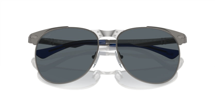 Gafas de Sol Persol PO1016 513/R5 57 16