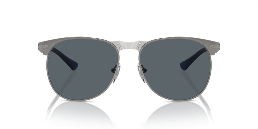 Gafas de Sol Persol PO1016 513/R5 57 16