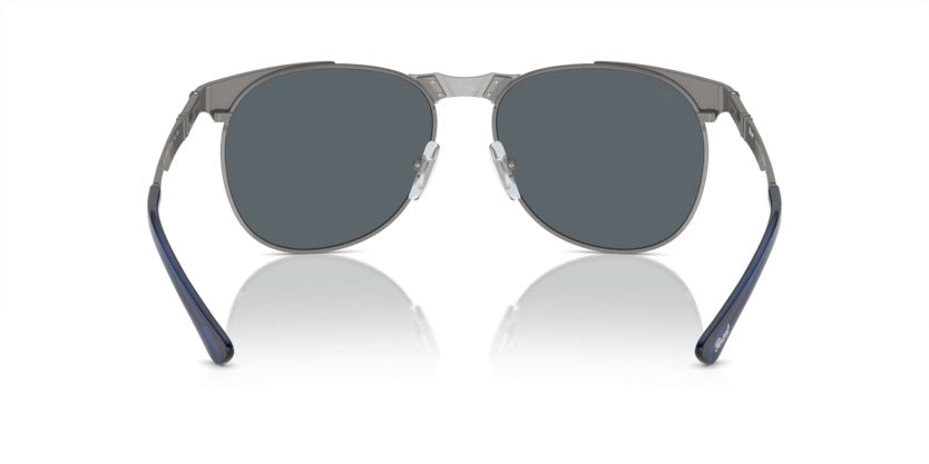 Gafas de Sol Persol PO1016 513/R5 57 16