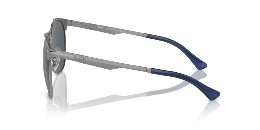 Gafas de Sol Persol PO1016 513/R5 57 16