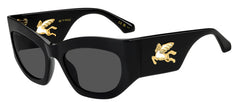 Sunglasses Etro 0074/G/S 807IR 55 21