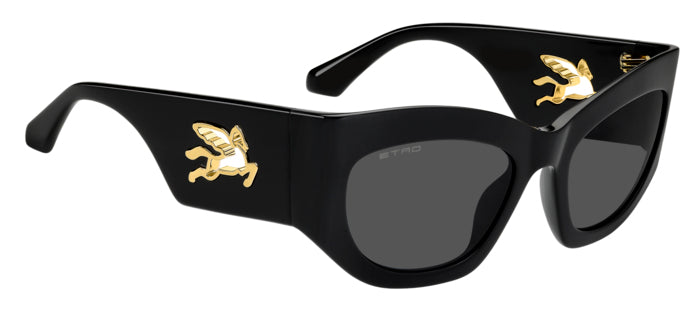 Sunglasses Etro 0074/G/S 807IR 55 21