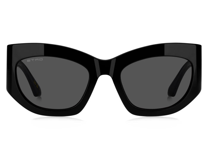 Sunglasses Etro 0074/G/S 807IR 55 21