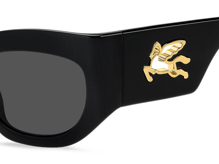 Sunglasses Etro 0074/G/S 807IR 55 21