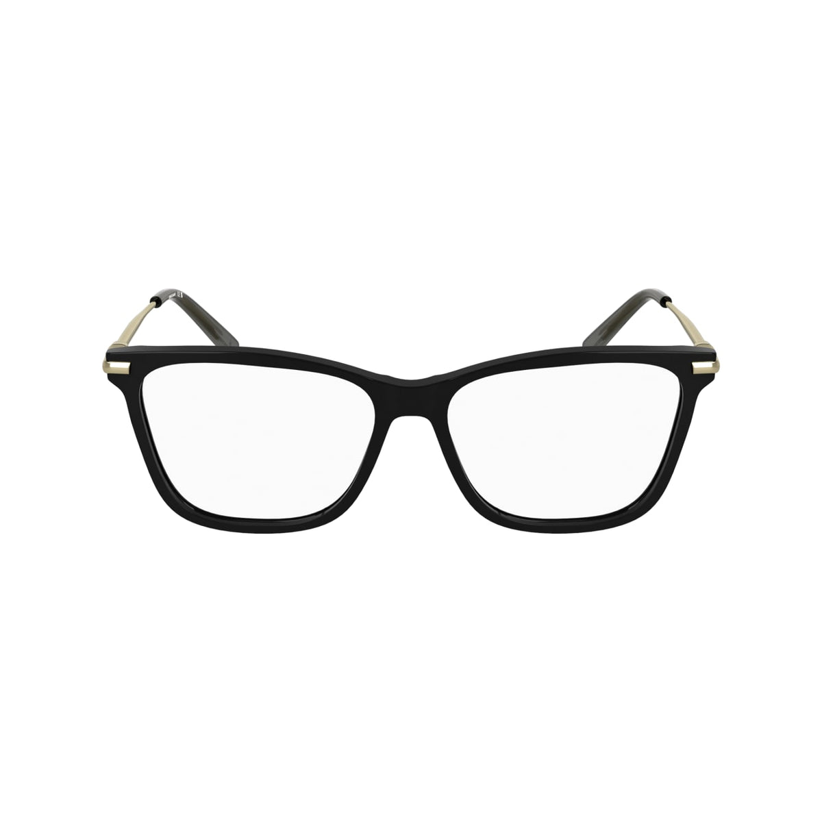 Gafas Graduadas Longchamp LO2772 001 54 14